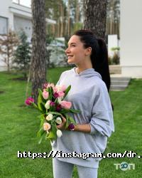 відгуки про Dr.Antonenko фото