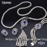 Style Avenue Київ фото