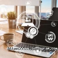 відгуки про Шаг фото