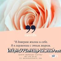 Саттва Винница фото