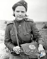 Fishka Харьков фото