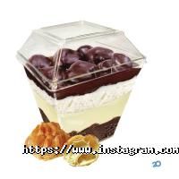 відгуки про Guru Kebab фото