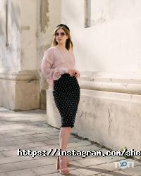 відгуки про Фотограф Василь Шевчук фото