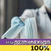 Медичний центр доктора Бубновського відгуки фото