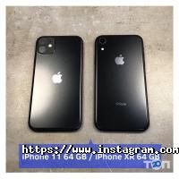 Restart Service Point Одеса фото