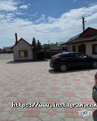 Apartments_ternopil Тернопіль фото