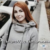 Вищі навчальні заклади Львівський державний університет внутрішніх справ фото