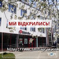 відгуки про Едельвіка фото