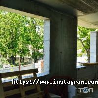 Золота Ера відгуки фото