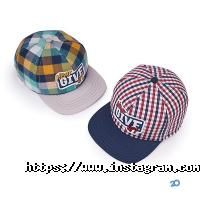 отзывы о Dembohouse фото