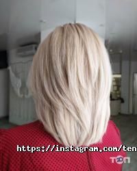 Ten Angels Харків фото