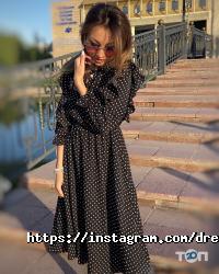 Dressshop_kz Астана фото