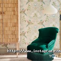 Manders, магазин фото