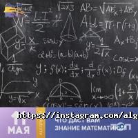 Algorithm отзывы фото