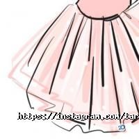 TartinKa, дитячий бутік фото