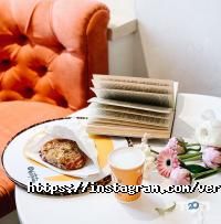 Vertuta Київ фото