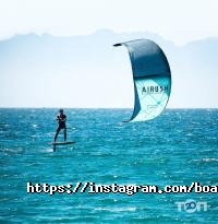 Товари для активного відпочинку Board Club фото