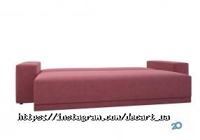 Dec Art Дніпро фото