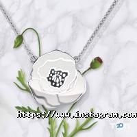 Cava Cool, ювелірний магазин фото