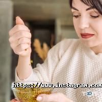 Пайфе відгуки фото