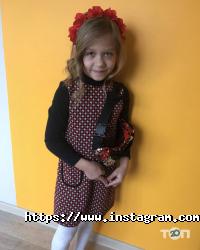 Загальноосвітня середня школа №3 фото