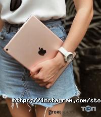 STOREinUA Київ фото