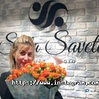 Забудовники, житлові комплекси Одеська Чайка на Плієва фото