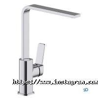 Акваріус відгуки фото