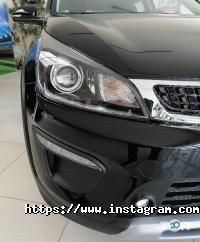 відгуки про Автоцентр на івельників фото