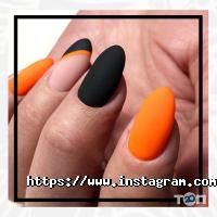 ManiQ lab Одеса фото