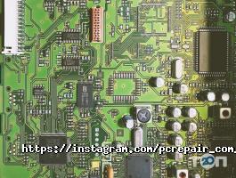 Pc repair відгуки фото