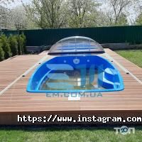 Євромаркет Київ фото