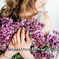 відгуки про Kvitochka фото