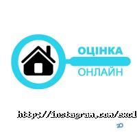 Оценка Online отзывы фото