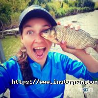 Flagman Одесса фото