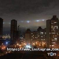 Музыкант отзывы фото