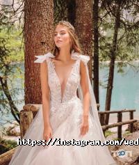 Wedberry.kz отзывы фото