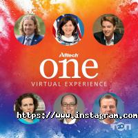 Alltech Киев фото