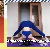 Dance Up відгуки фото