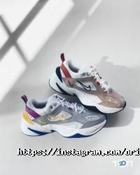 відгуки про Original Store фото