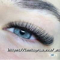 Шанс Дніпро фото