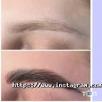 відгуки про Наталія Дяк фото