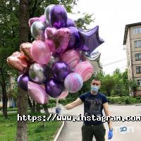 Coolki Shop Вінниця фото