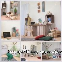 Парк Харків фото