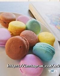 Mocco відгуки фото