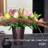 Nataly Decor отзывы фото