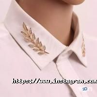 Магазини одягу та взуття Dress code фото