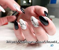 відгуки про Akcentt фото