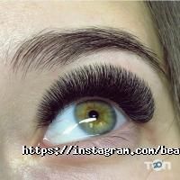отзывы о Beautiful Nails & Hair фото