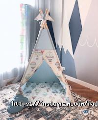 Детские магазины Радости фото